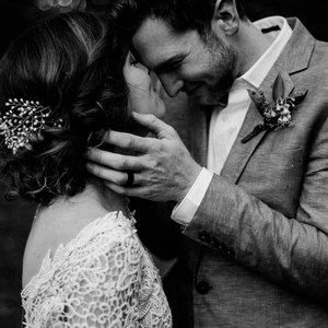 Meet your Posher, Mccall